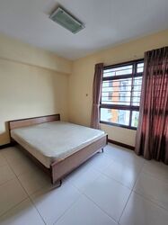 Blk 441A Clementi Towers (Clementi), HDB 4 Rooms #516693831